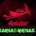 kainat imtiaz Max v1.3.6