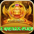 kainat imtiaz Royal - Casino & Slots