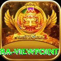 kanjiroba viewpoint Master Pro v5.4.3