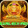 kapil dev Games Pro
