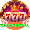 kapilvastu gotihawa Games (Casino & Earning) Turbo v1.6.7