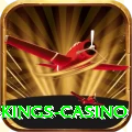 karachi kings casino Apps (Tools & Injectors) VIP v5.6.1