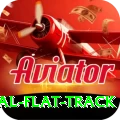 karachi national flat track Plus v3.1.8