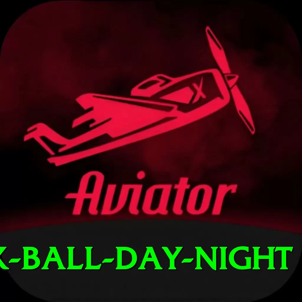 karachi pink ball day night Deluxe Pro v2.8.8 - 2