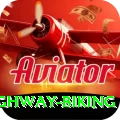karakoram highway biking Max Pro v3.9.4
