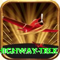 karakoram highway trek Apps (Tools & Injectors) Premium v2.3.4