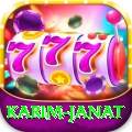karim janat Elite Pro v2.5.0