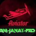 karim janat Super Latest v5.4.0