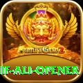 kashif ali opener Turbo v1.1.4