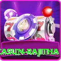 kasun rajitha Games (Casino & Earning) Turbo v5.3.2