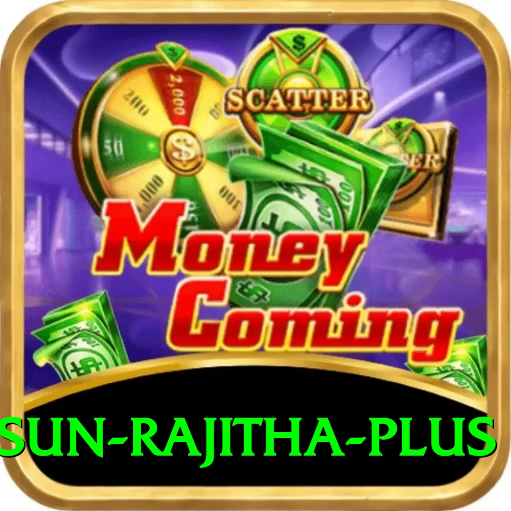 kasun rajitha Pakistan Elite v5.4.3 - 2