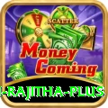 kasun rajitha Pakistan Elite v5.4.3