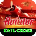 kate cross Ultimate Pro v3.0.9