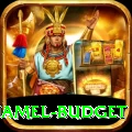 kathmandu thamel budget Master v1.0.1