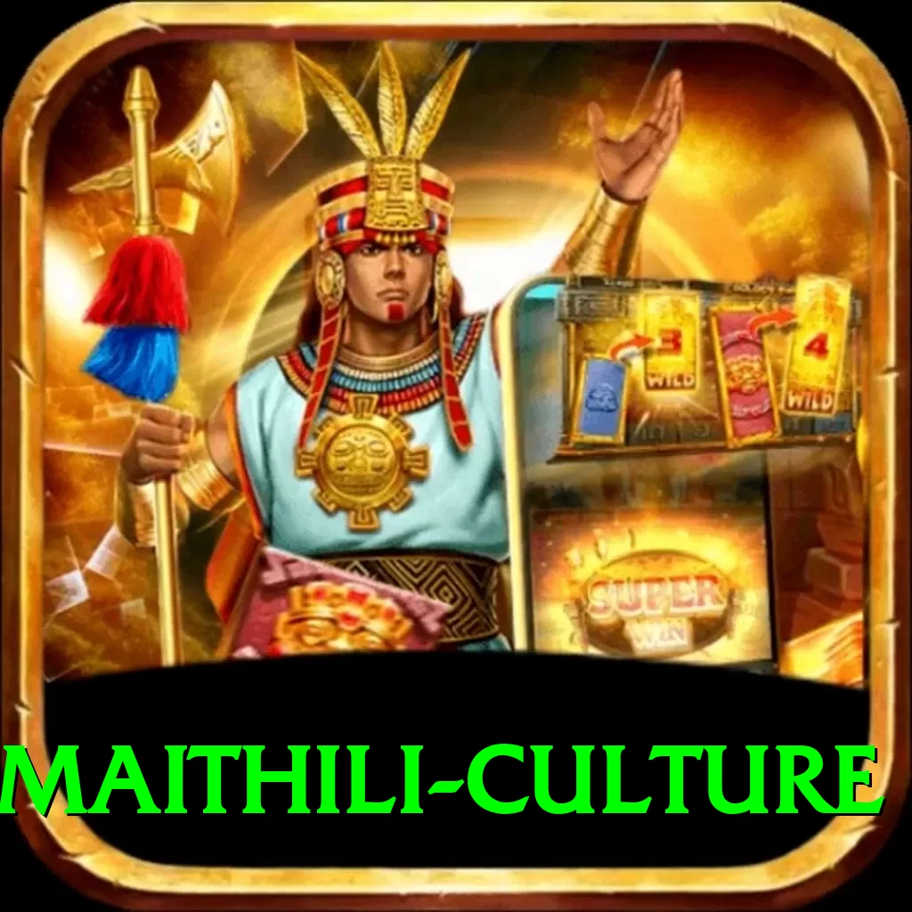katihar maithili culture Turbo Pro v3.6.8 - 2