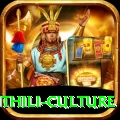 katihar maithili culture Turbo Pro v3.6.8