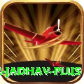 kedar jadhav - Max v4.2.7