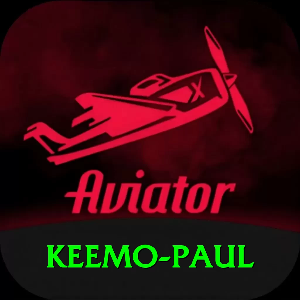 keemo paul Games (Casino & Earning) Premium v1.2.8 - 2