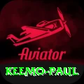 keemo paul Games (Casino & Earning) Premium v1.2.8