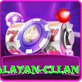 keep himalayan clean Elite v3.5.8