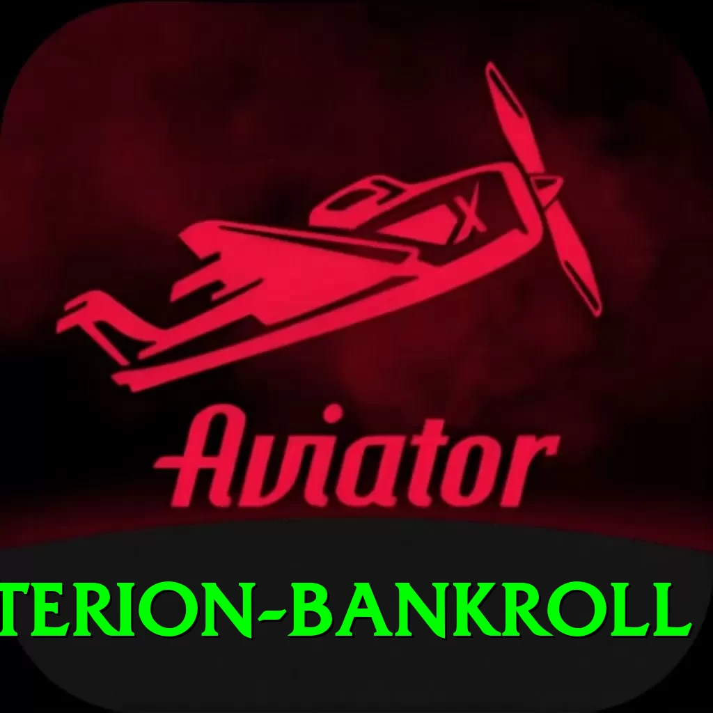 kelly criterion bankroll Deluxe Edition v4.8.1 - 2
