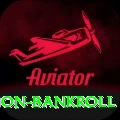 kelly criterion bankroll Deluxe Edition v4.8.1