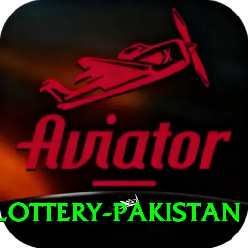 keno lottery pakistan Pro Edition v4.1.6 - 2