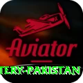 keno lottery pakistan Pro Edition v4.1.6