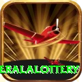 keralalottery Pro Max v1.4.5