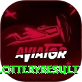 keralalotteryresult Pro Edition v3.2.1