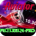 kevin pietersen Game Pro v2.8.6