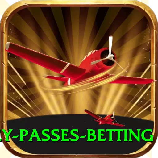 key passes betting Deluxe Edition v3.7.8 - 2