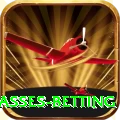 key passes betting Deluxe Edition v3.7.8