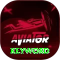 Keyword Ultimate Gaming App