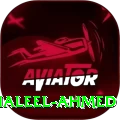 khaleel ahmed Master v4.8.6