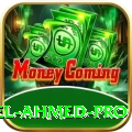 khaleel ahmed Bonus Extreme v4.6.6