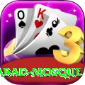 khayrabad mosque Pro Max v3.2.5