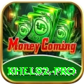 khel92 Casino VIP v1.7.1