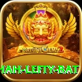 khushdil shah lefty bat Games (Casino & Earning) Deluxe v4.6.6