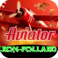 kieron pollard Games (Casino & Earning) Pro v4.8.0