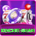 kinchit shah Pro1 v3.4.8