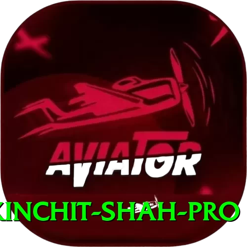 kinchit shah Official v2.4.6 - 2