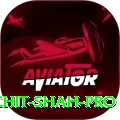 kinchit shah Official v2.4.6