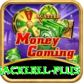 king mackerel Gaming Mega v4.6.6