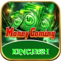 kingfish Games (Casino & Earning) Deluxe v3.4.0