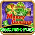 kingfish - Casino Ultimate