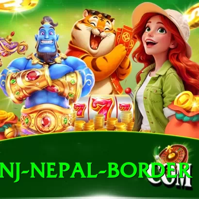 kishanganj nepal border Max Pro v2.0.0 - 2