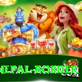 kishanganj nepal border Max Pro v2.0.0