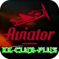 KK Club Game Master v5.8.4