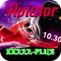 kk222 Premium Edition v5.5.0